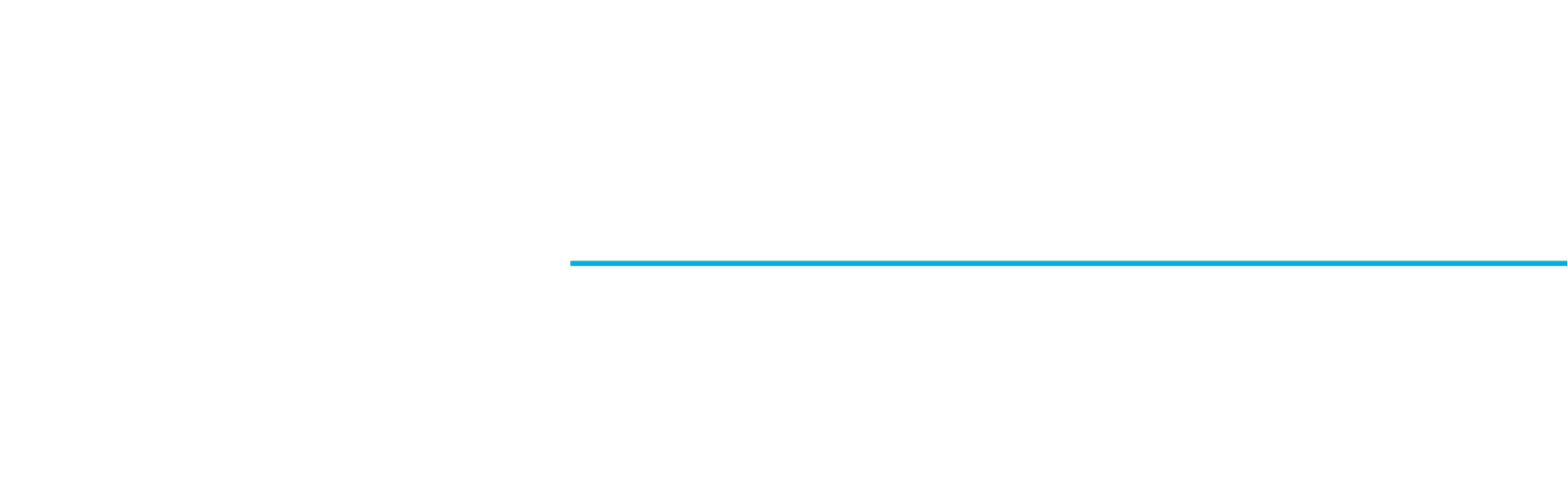 Jessup University Libraries