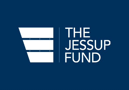 The Jessup Fund Partnership