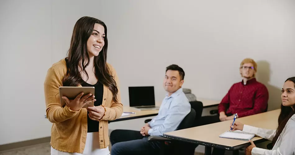 Shark Tank: Conheça os negócios que deram certo depois de