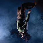 Jessup Theatre's Peter Pan