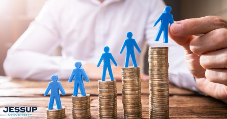 COMPUTER SCIENCE ENGINEERING DEGREE SALARY visual data 6