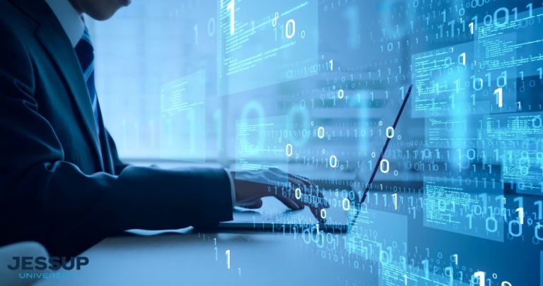 The Key Differences Between Software Developers And Software Engineers