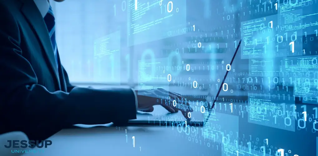 The Key Differences Between Software Developers and Software Engineers