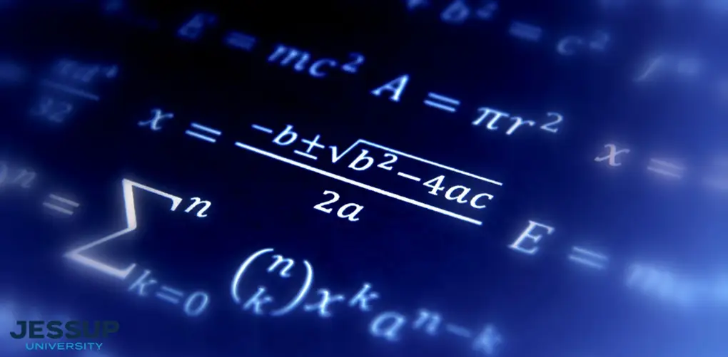 Does Computer Science Require Math?