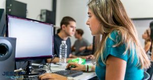 PENN STATE COMPUTER SCIENCE AVERAGE STARTING SALARY visual data 3