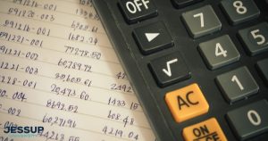 Does Computer Science Require Math Jessup University Does Computer Science Require Math Jessup University