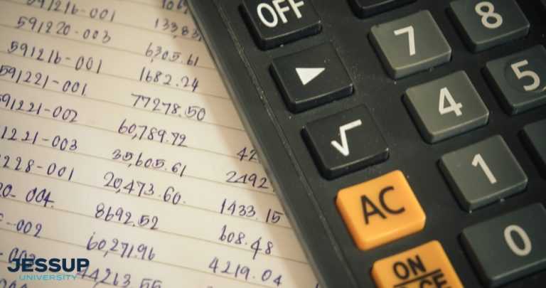 Does Computer Science Require Math Jessup University Does Computer Science Require Math Jessup University