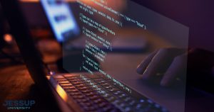 The Critical Role of Programming in Computer Science | Jessup University