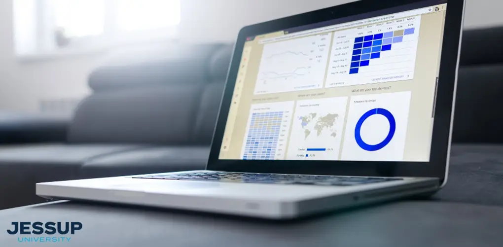 What is Data Science? An In-Depth Look for Aspiring Technology Professionals