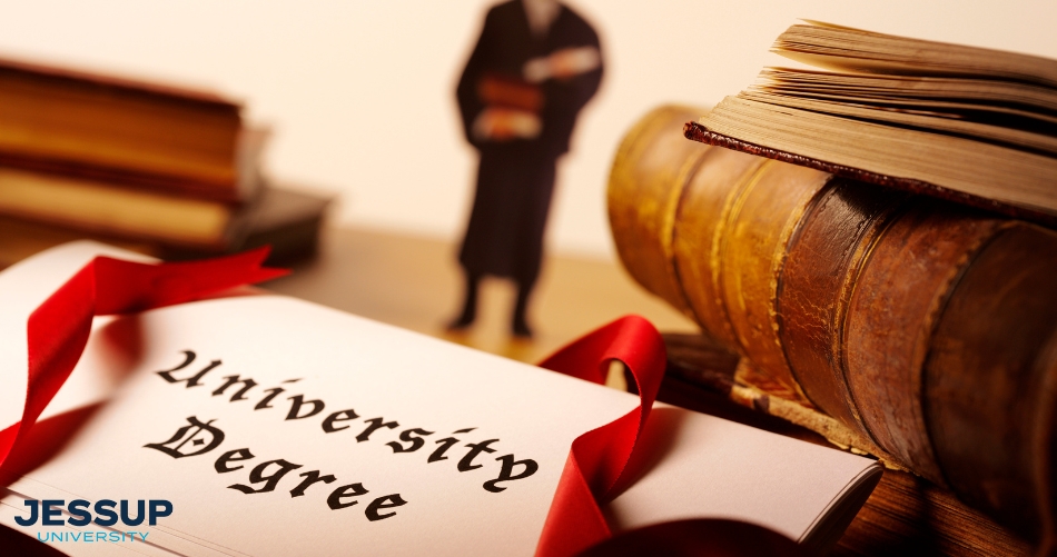 Which Degree Should You Choose? 3 Key Considerations
