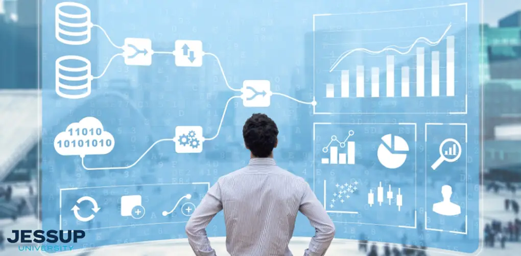 Data Analyst vs. Data Scientist: Understand the Difference in Data Science Careers