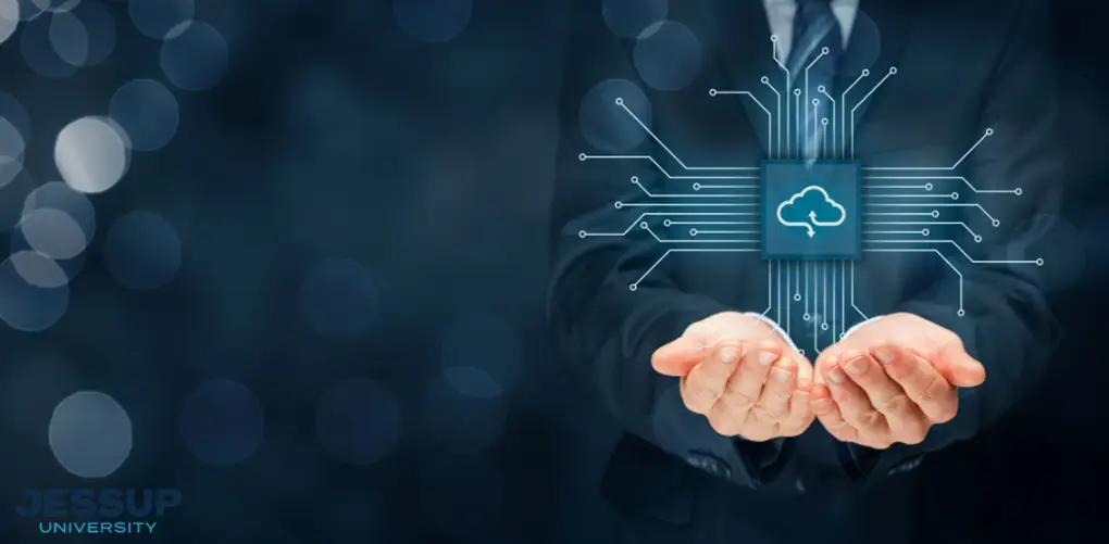 Edge Computing vs. Cloud Computing: Key Differences in 2024