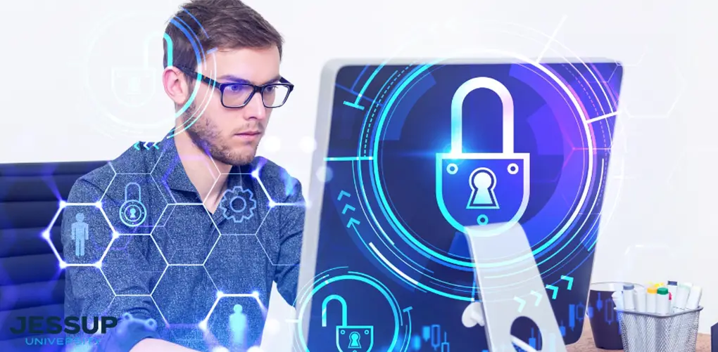 How to Become a Cloud Security Engineer in 2024