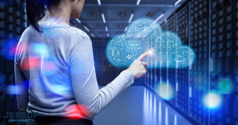 what-does-a-web-developer-do-on-a-daily-basis-your-2024-guide-jessup