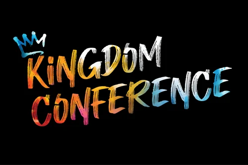 Kingdom Summer25