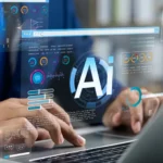 Writing with Artificial Intelligence