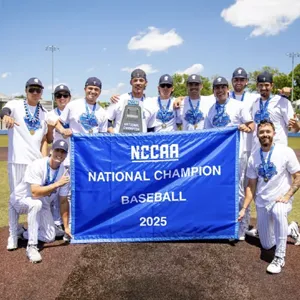 athletics_baseballChamps_impact1