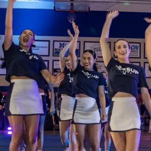 athletics_dance_impact1
