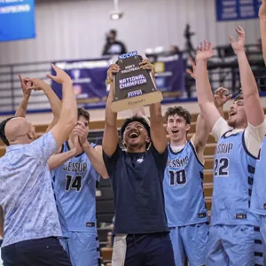 athletics_mensVolleyballChamps_impact1