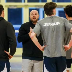 athletics_mensVolleyballKyle_impact1