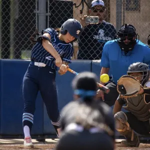 athletics_softballMaddy_impact1
