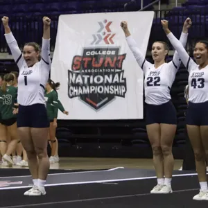 athletics_stunt_impact1