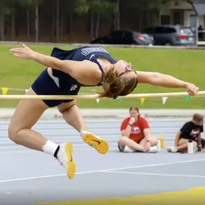 athletics_trackJocelyn_impact1