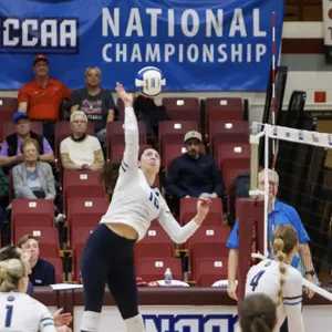 athletics_womensVolleyball_impact1