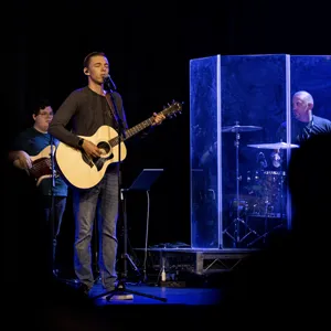 churchPartnerScholarship_impact1