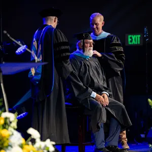 Media Image1