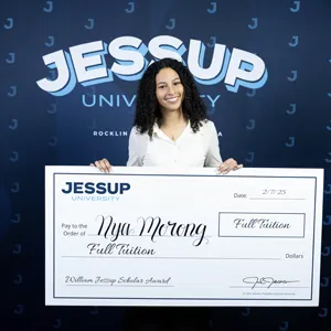 jessupFund_impact_1
