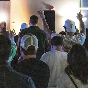 kingdomConference_thumbnail1