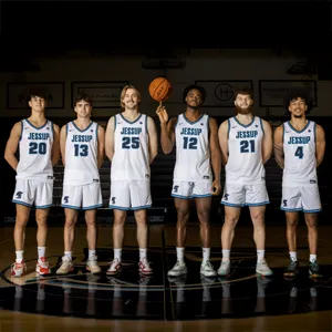 mensBasketball_impact1
