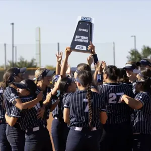 softballChamps_impact_1