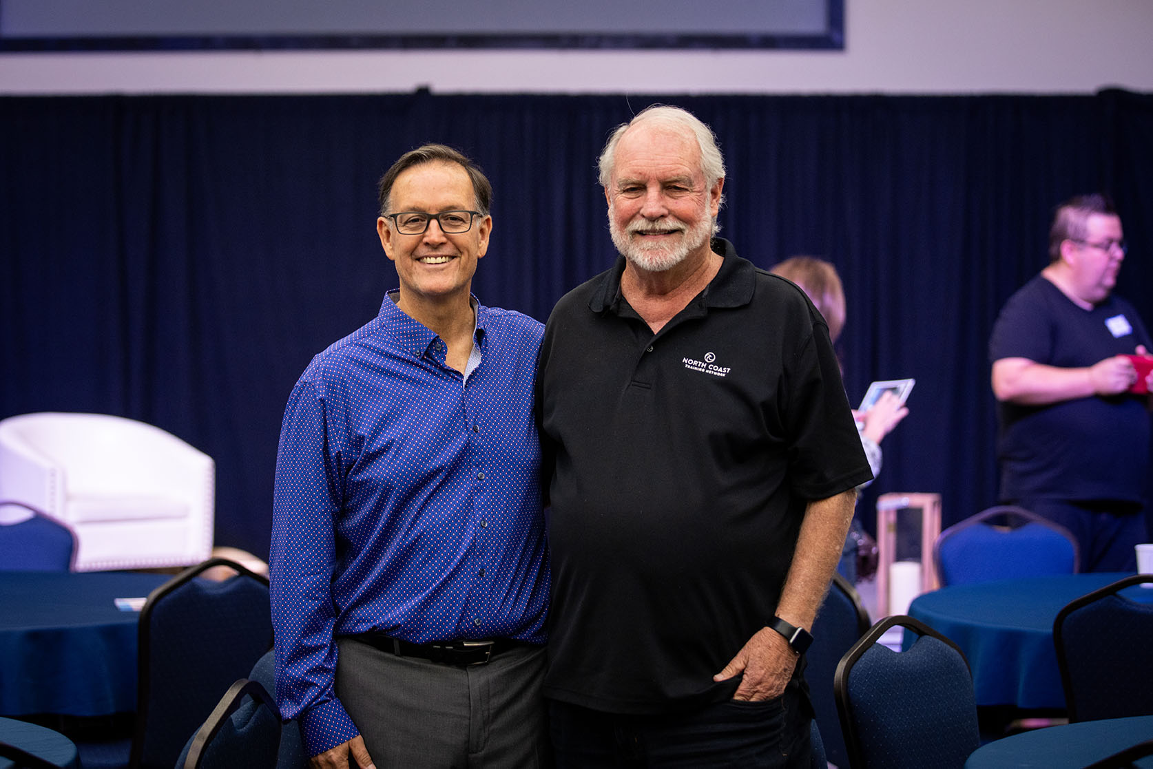 20230928_LeadGathering-116