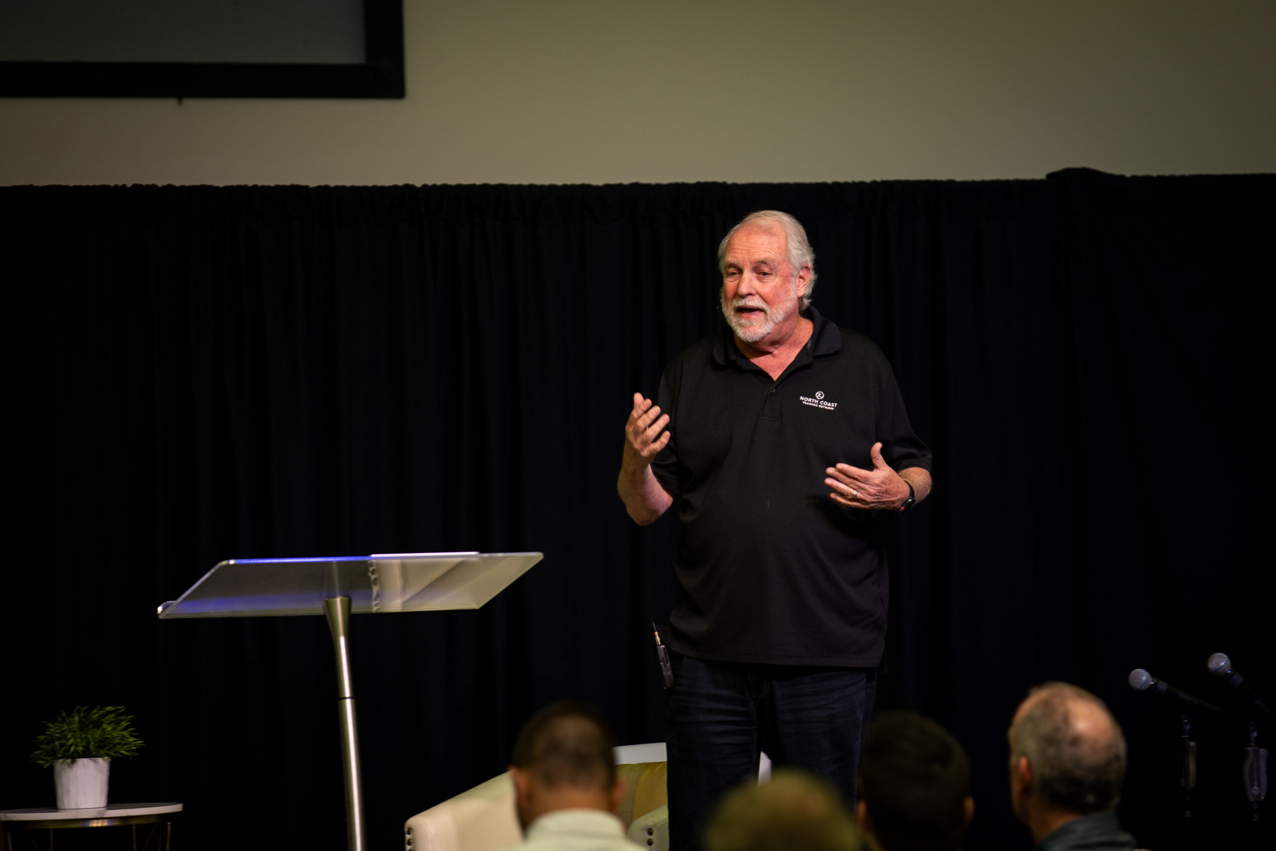20230928_LeadGathering-40