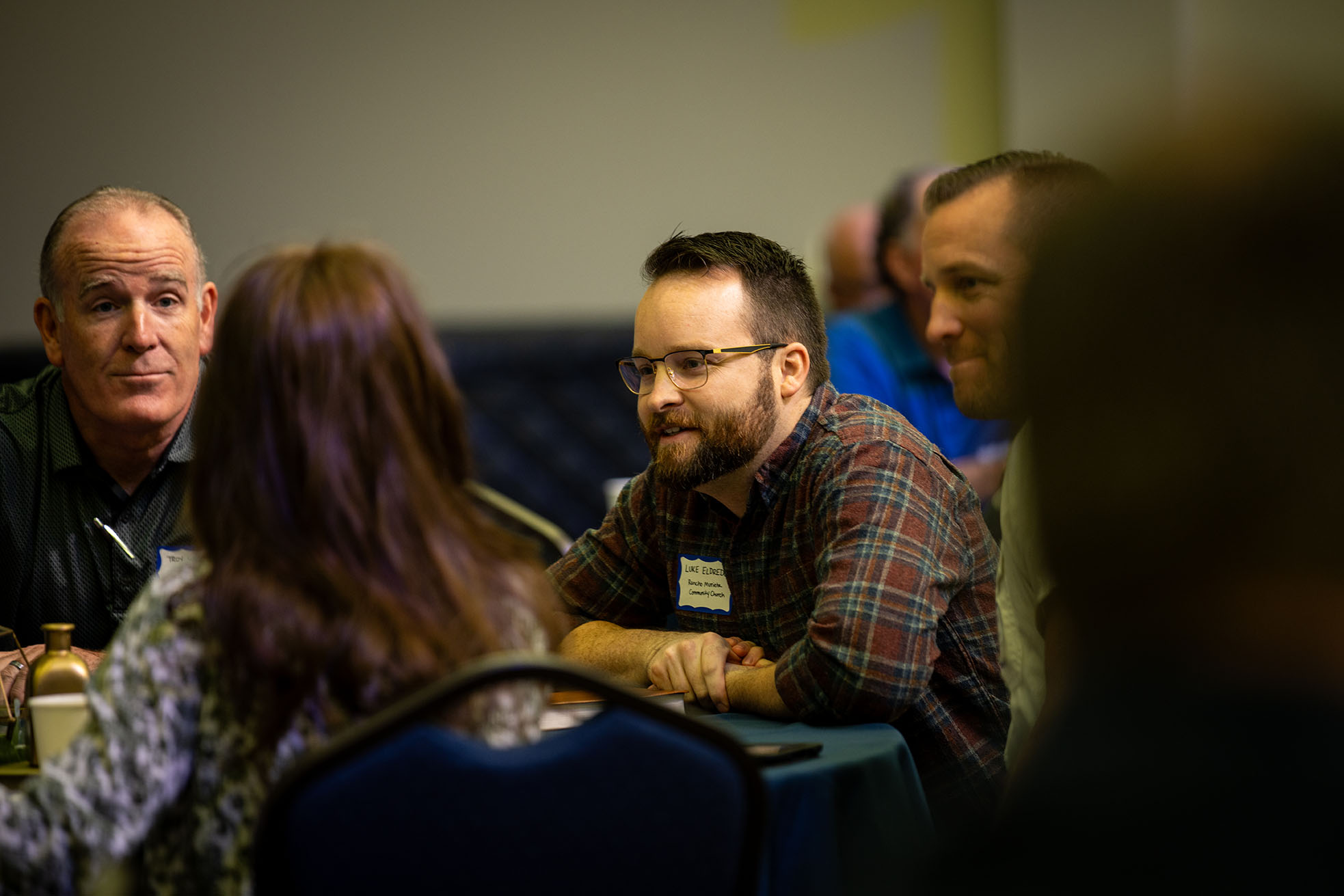 20230928_LeadGathering-46