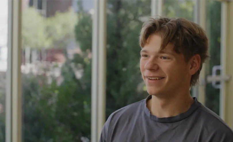 markiyanUruskyy_PresWeekend