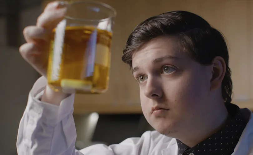 michaelHuddleston_presWeekend