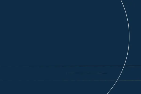 previewDayEventBG_3
