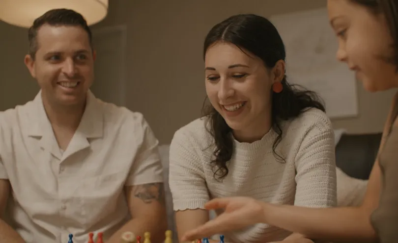 talithaBeinert_presWeekend