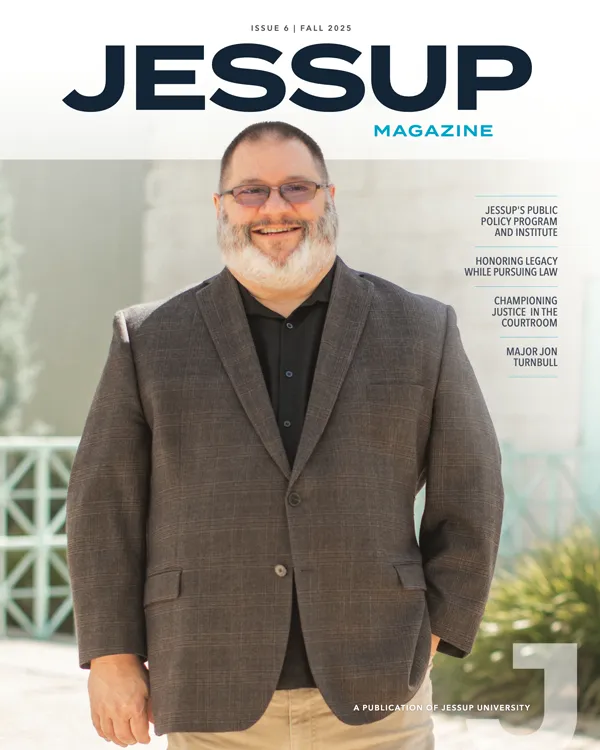 MagazineCoverFall2025