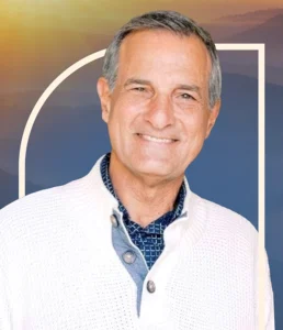 Speakers 01 Francis Anfuso