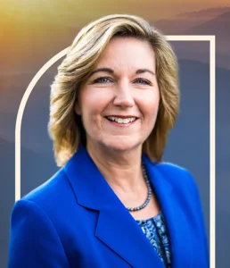 Speakers 05 Bonnie Gore