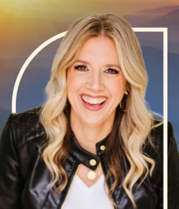 Speakers 06 Christa Proctor