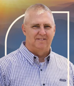 Speakers 07 Des Nelson