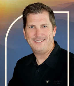 Speakers 08 Don Proctor