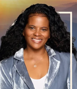 Speakers 11 Tamara Bennett