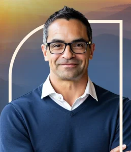 Speakers 12 David Nurona