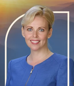 Speakers 13 Erin Hill